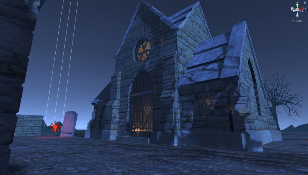 virtual-reality-experience-halloween-mausoleum